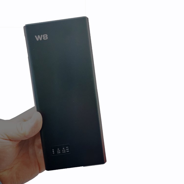  靖州蓝牙WiFi信号屏蔽器